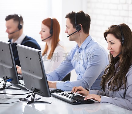 /team-4